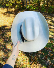 Load image into Gallery viewer, Men’s Custom Cowboy Hat
